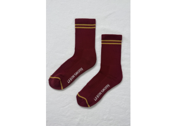 Le bon shoppe sokken