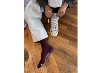 Le bon shoppe sokken