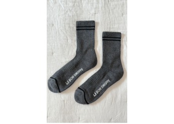 Le bon shoppe sokken