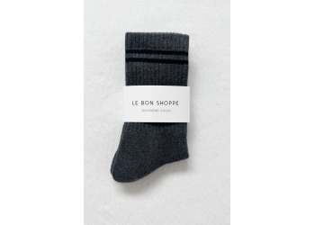 Le bon shoppe sokken