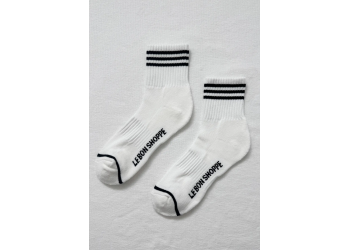 Le bon shoppe sokken