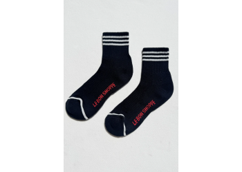 Le bon shoppe sokken