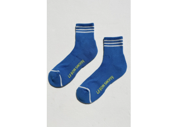 Le bon shoppe sokken