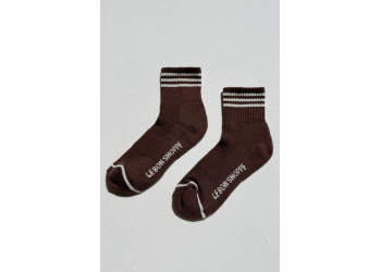 Le bon shoppe sokken