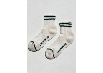 Le bon shoppe sokken