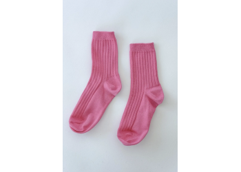 Le bon shoppe sokken