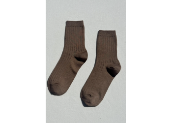 Le bon shoppe sokken