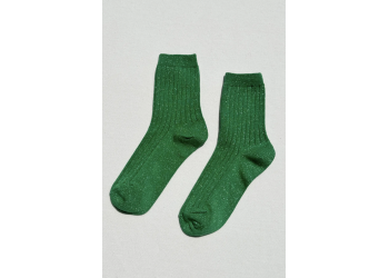 Le bon shoppe sokken