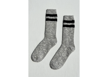 Le bon shoppe sokken