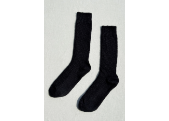 Le bon shoppe sokken