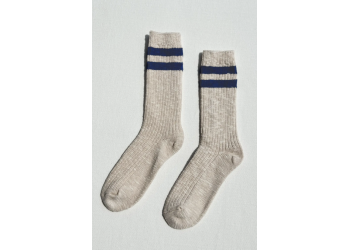 Le bon shoppe sokken