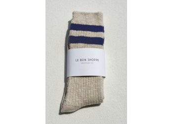 Le bon shoppe sokken