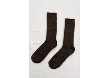 Le bon shoppe sokken