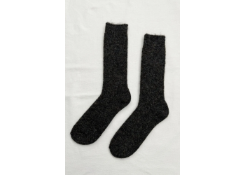 Le bon shoppe sokken