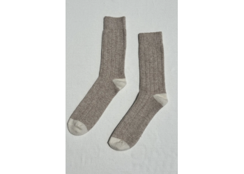 Le bon shoppe sokken