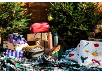 Jeune Premier toiletzak