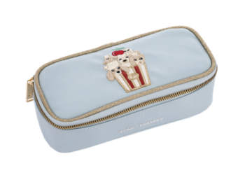 Jeune Premier etui