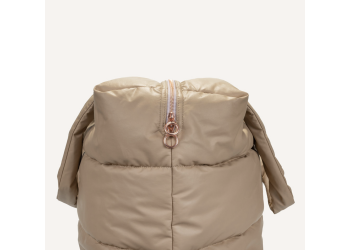 Tinne + Mia weekend bag