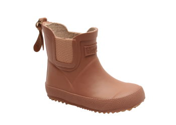 Bisgaard regenlaarsje