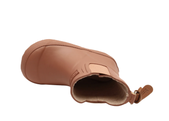 Bisgaard regenlaarsje