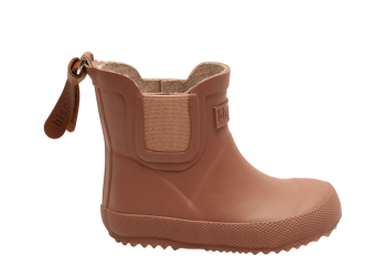 Bisgaard regenlaarsje