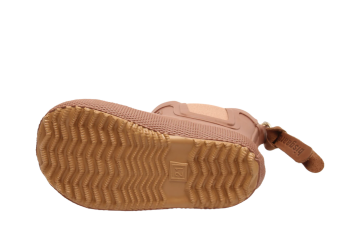 Bisgaard regenlaarsje