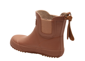 Bisgaard regenlaarsje