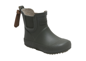 Bisgaard regenlaarsje