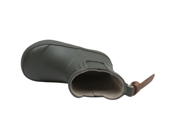 Bisgaard regenlaarsje