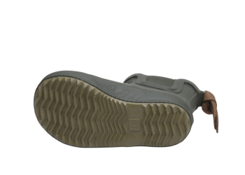 Bisgaard regenlaarsje