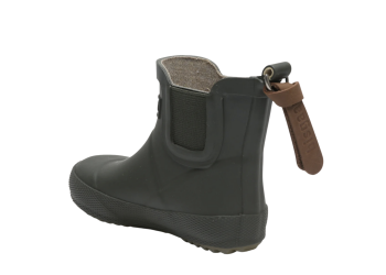 Bisgaard regenlaarsje