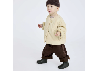 Bisgaard regenlaarsje