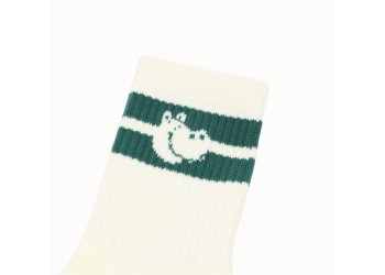 Hippe sokken VLAMMEN