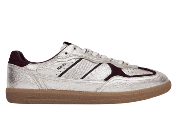 Alohas sneakers