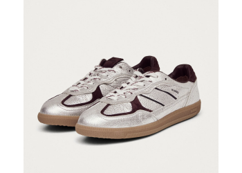 Alohas sneakers