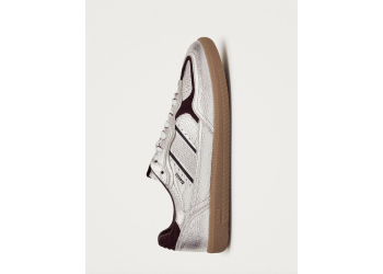 Alohas sneakers