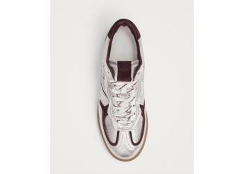 Alohas sneakers