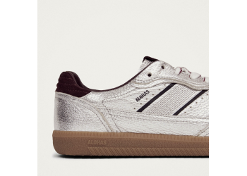 Alohas sneakers