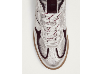 Alohas sneakers