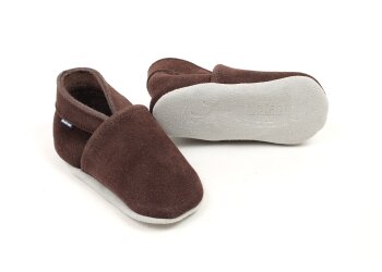 Stabifoot babyslofjes