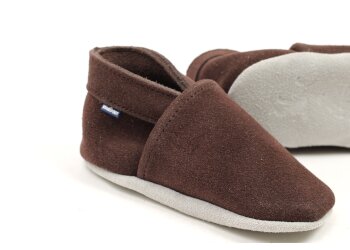 Stabifoot babyslofjes