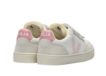 Veja sneakers V90