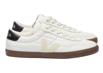Veja sneaker