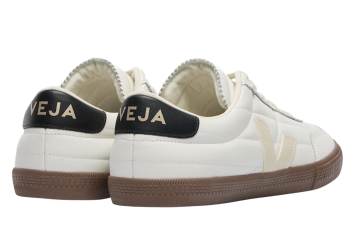 Veja sneaker