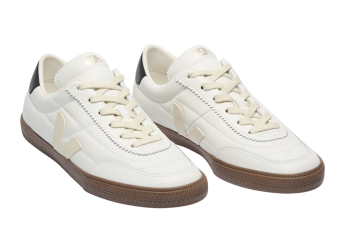 Veja sneaker