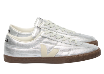 Veja sneaker