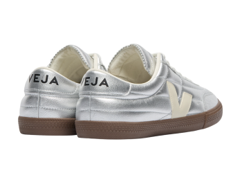 Veja sneaker