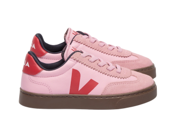 Veja sneakers
