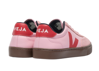 Veja sneakers