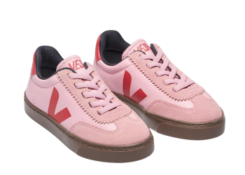 Veja sneakers